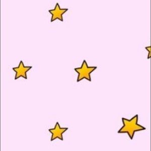 Meet your Posher, Stella